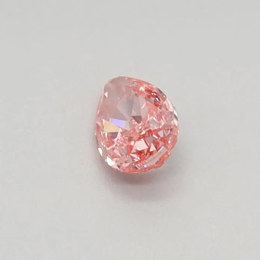 0.18 Carats PEAR Diamond