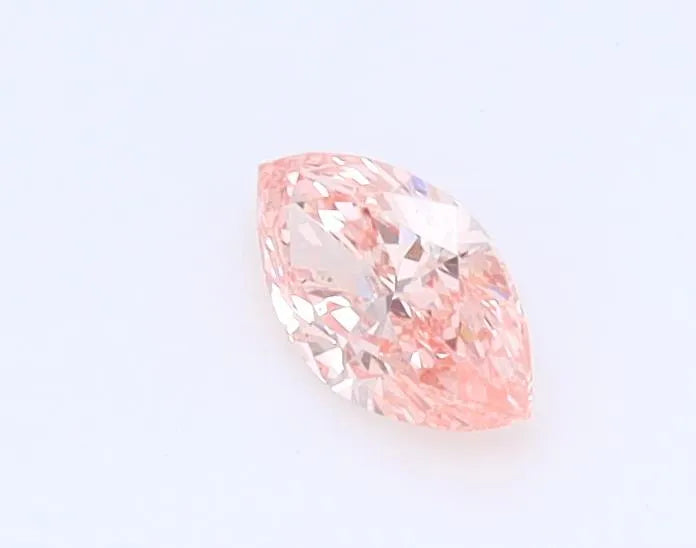 0.24 Carats MARQUISE Diamond